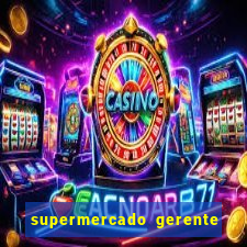 supermercado gerente simulator dinheiro infinito 1.0 23